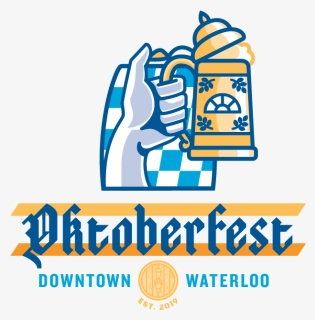 Iowa Oktoberfest Logo"   Src="https, HD Png Download, Free Download